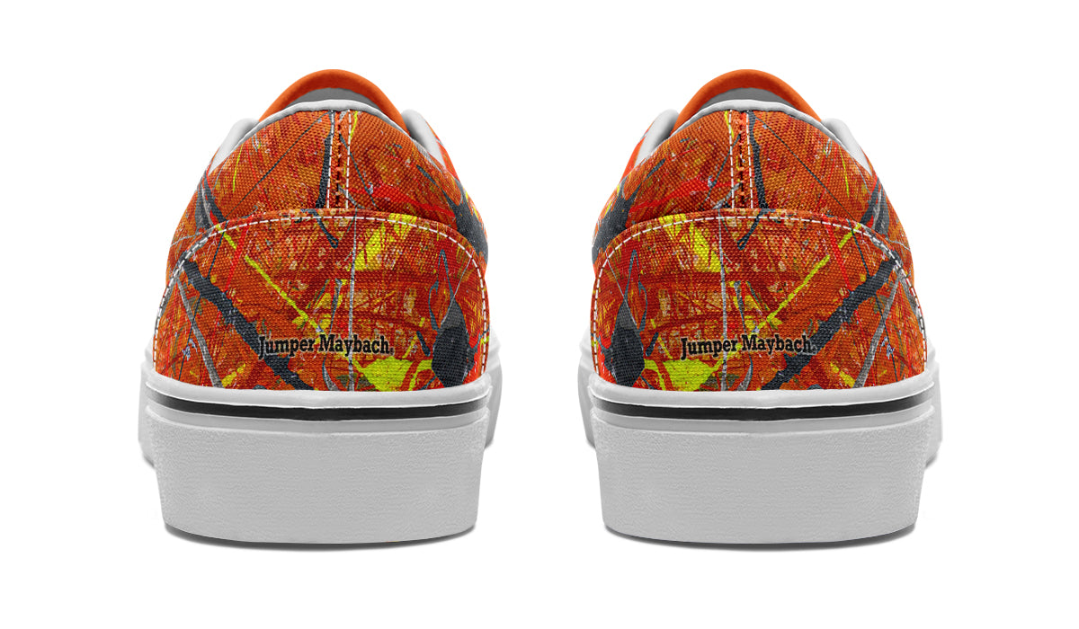 Sun Star Classic Sneaker