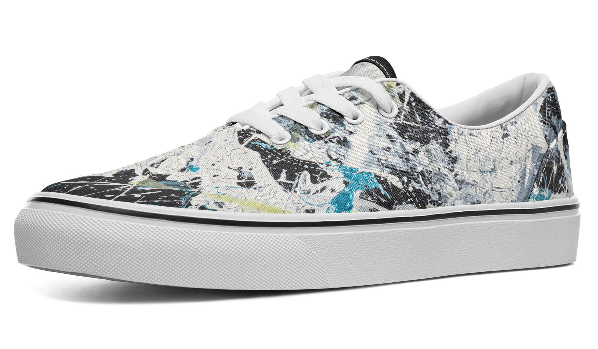 The Awakening Classic Sneaker