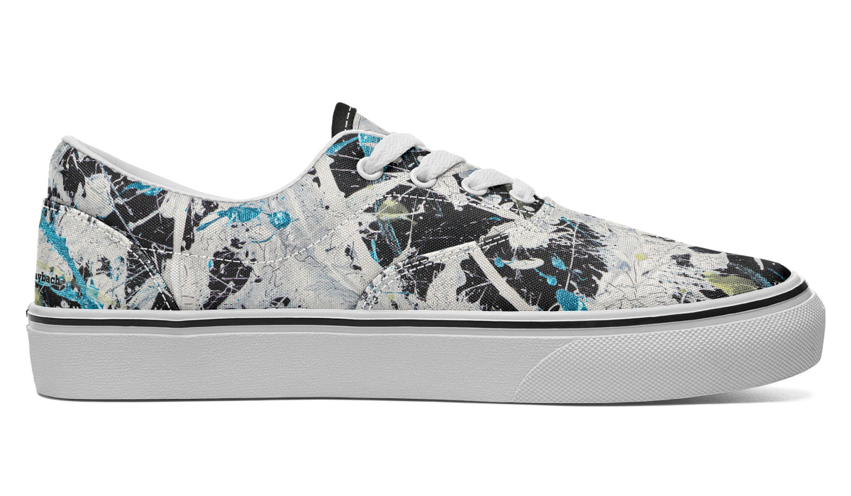 The Awakening Classic Sneaker