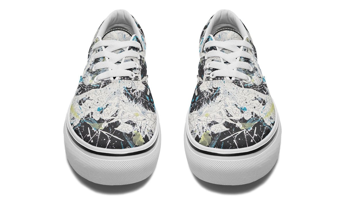 The Awakening Classic Sneaker