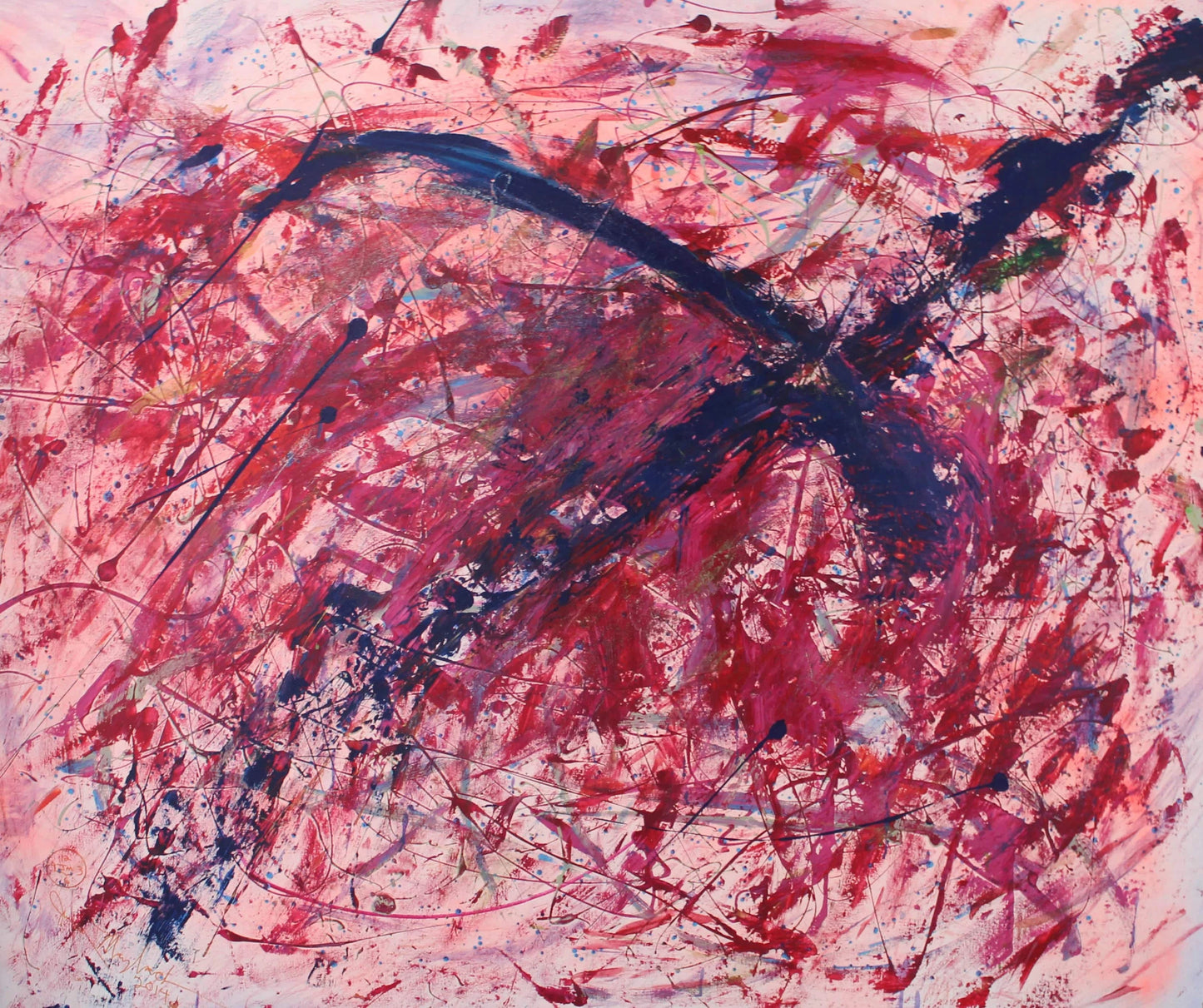 To Russia With Love (Limited Edition) - Jumper Maybach