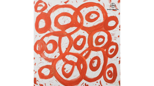 Investing in Contemporary Abstract Art: 2026 Guide