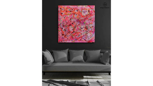Protecting Your Fine Art Investment: 7 Essential Steps