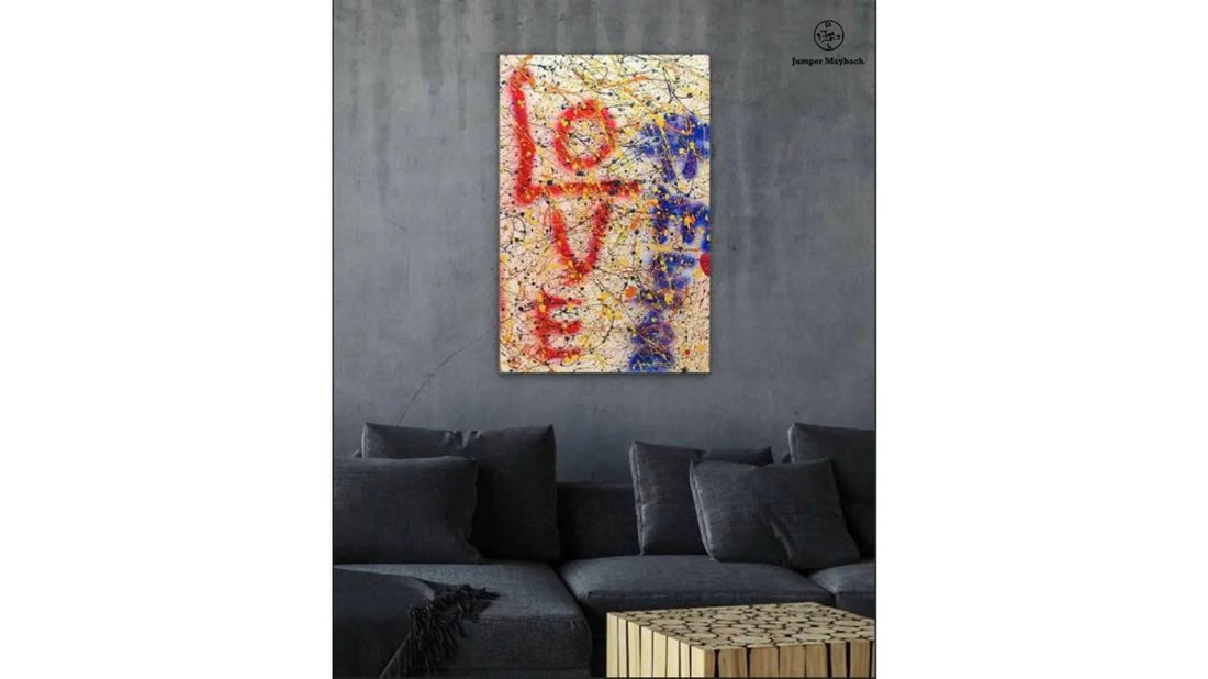 What Is Archival Giclée Print Quality? A 2026 Guide