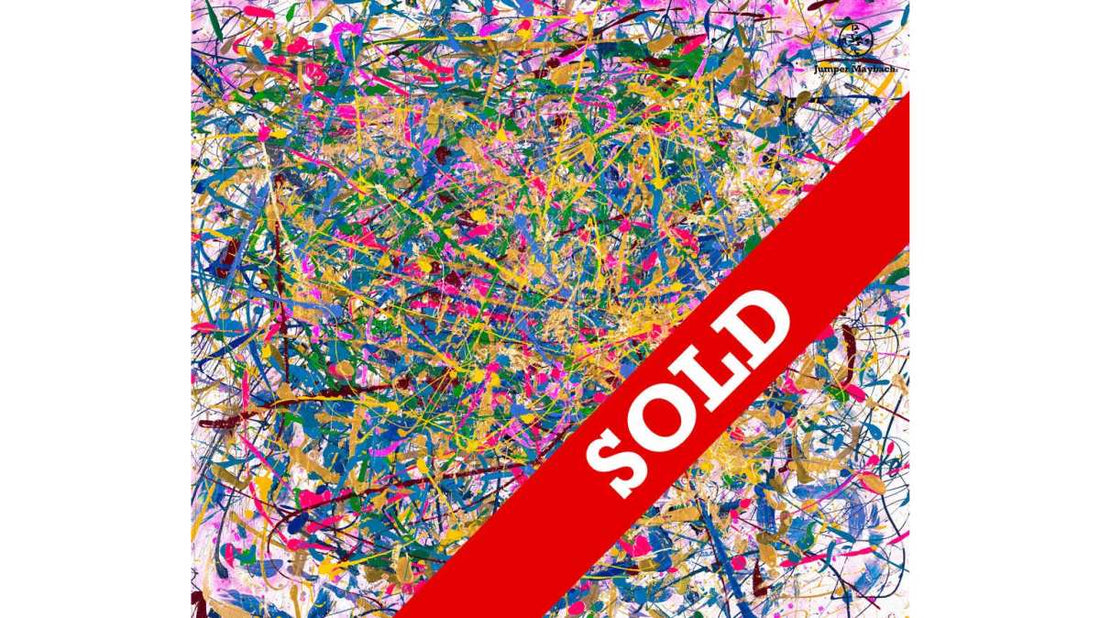Contemporary Art Market Investment Strategies 2026 Guide