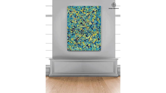 What Artwork Is a Good Investment? A 2026 Guide