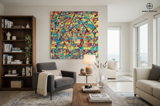 Collectible Works Under 5000 Worth Living With