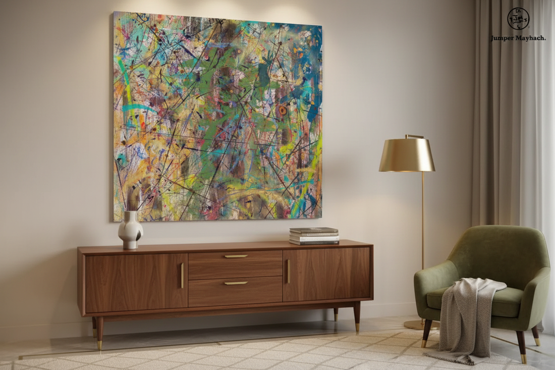 Collectible Works Under 5000 Worth Living With