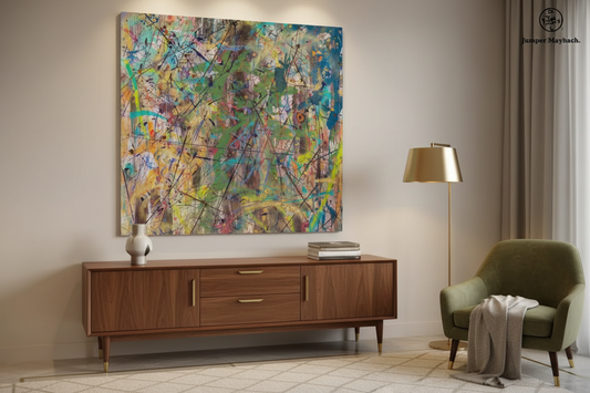 Collectible Works Under 5000 Worth Living With