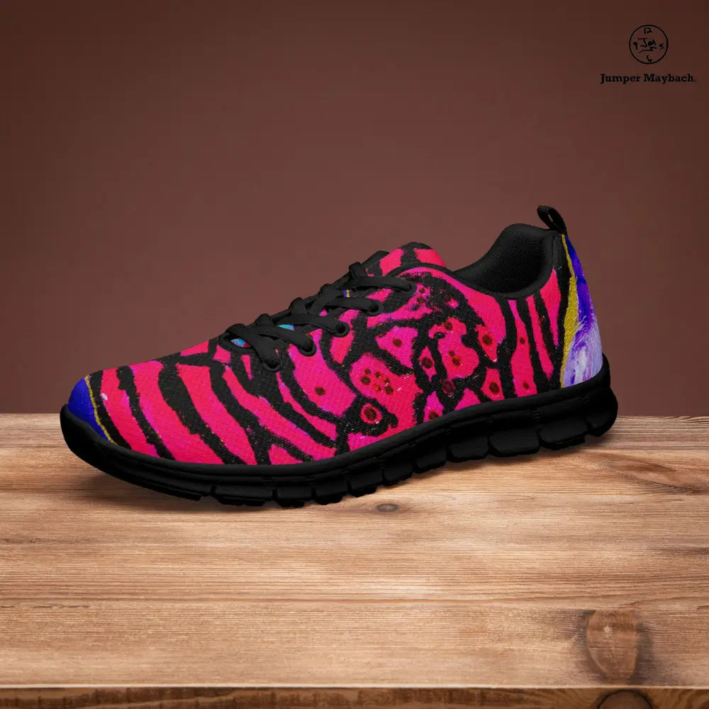 https://jetprint-hkoss.oss-accelerate.aliyuncs.com/merchantUpload/60290/0bb49626a09041ed92d6cb3c08e4b846.jpg