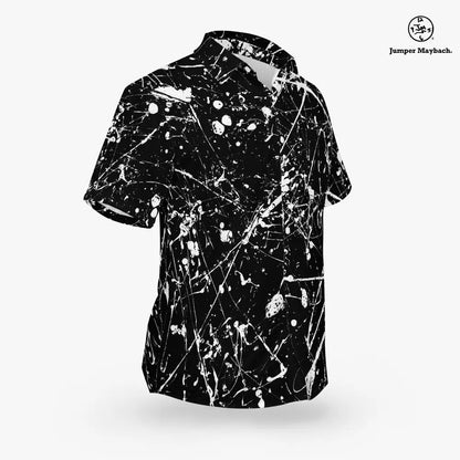 https://jetprint-hkoss.oss-accelerate.aliyuncs.com/merchantUpload/60290/6a2e58146d694222919d7c71feab1e47.jpg