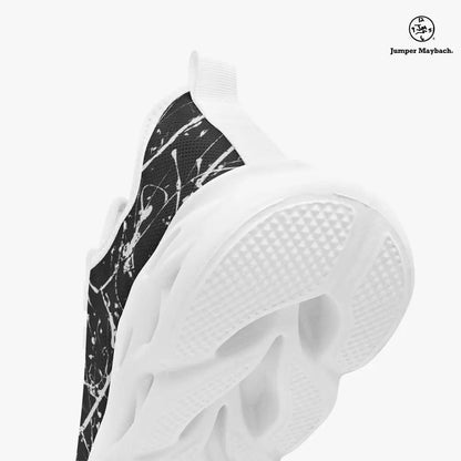 https://jetprint-hkoss.oss-accelerate.aliyuncs.com/merchantUpload/60290/6c19c61217484cd7944e58913823160c.jpg