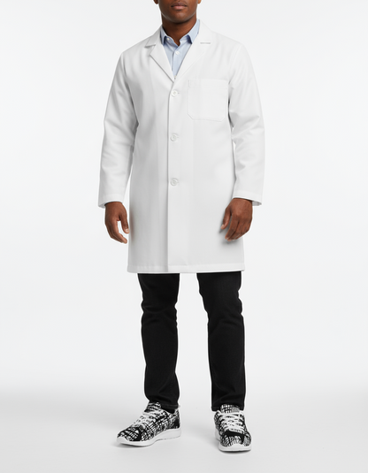 Dark Matrix Men's Athletic Shoe  by Jumper Maybach® - Jumper Maybach