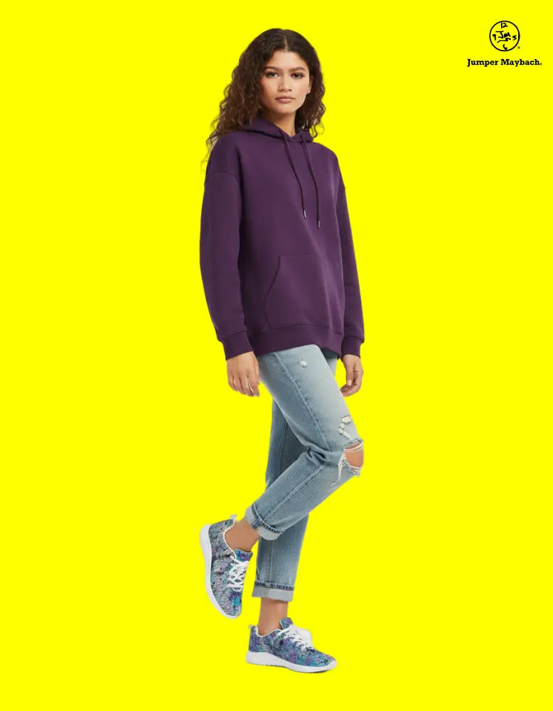 Dream Dimension Women's Athletic Shoe  by Jumper Maybach® - Jumper Maybach
