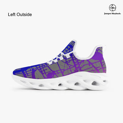 https://jetprint-hkoss.oss-accelerate.aliyuncs.com/merchantUpload/60290/9f6b91b565bf43c2a1ca555c381a5b8e.jpg