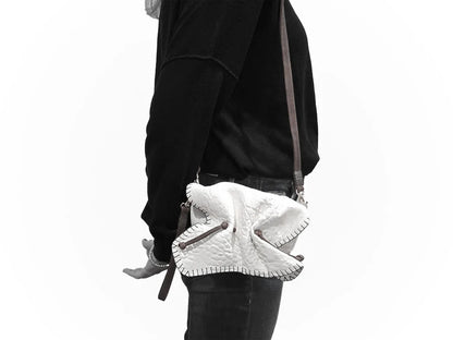 Jumper Maybach's Mini Butterfly Bag