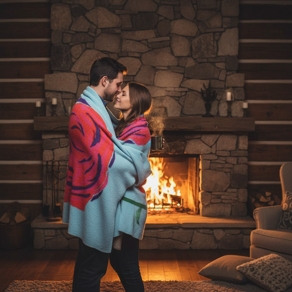 DREAM | JUMPER MAYBACH – COSMIC COTTON CANDY CHERRY - Jumper Maybach