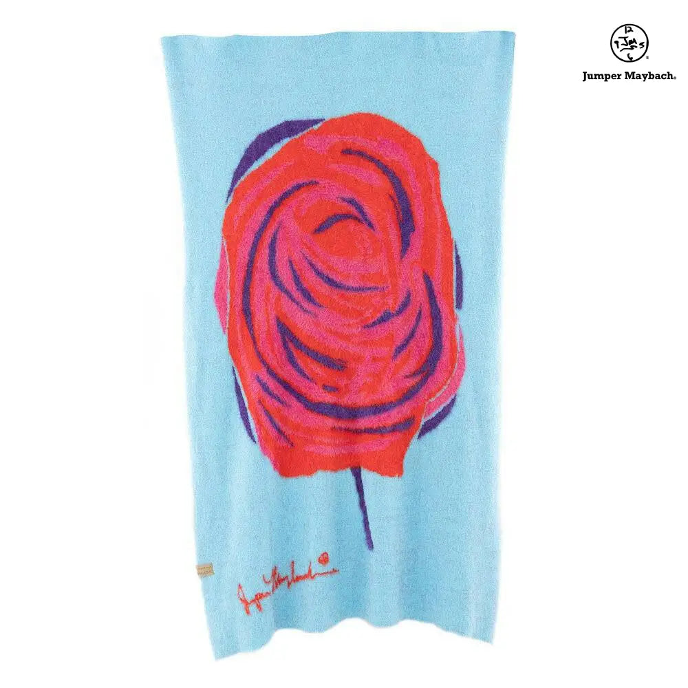 DREAM | JUMPER MAYBACH – COSMIC COTTON CANDY CHERRY - Jumper Maybach