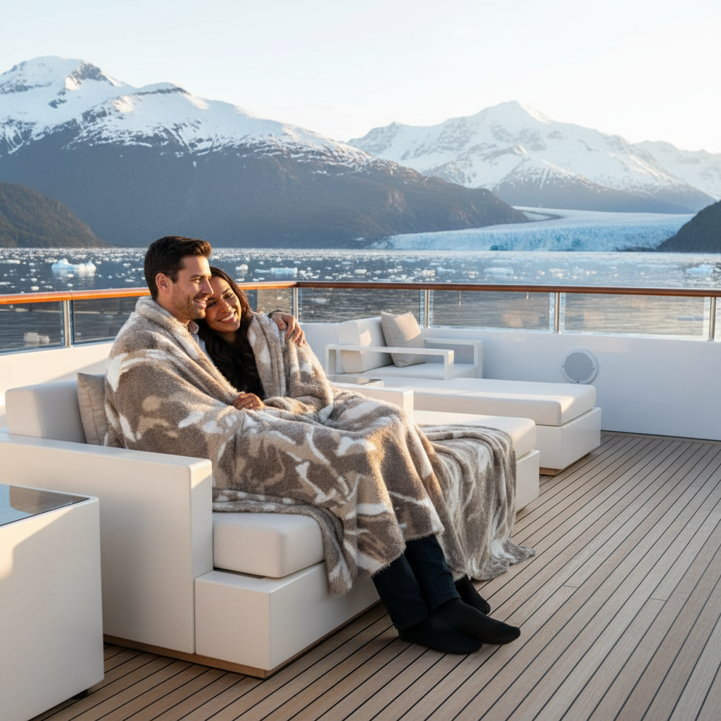 DREAM | JUMPER MAYBACH – PLUTO - Jumper Maybach