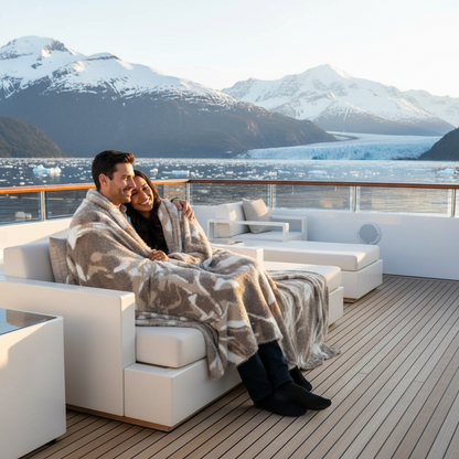 DREAM | JUMPER MAYBACH – PLUTO - Jumper Maybach