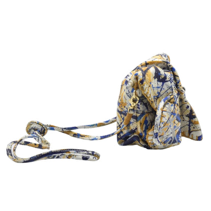 Jumper Maybach's Mini Butterfly Bag