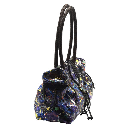 Jumper Maybach's Signature Satchel