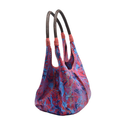 Jumper Maybach's Iconic Hobo