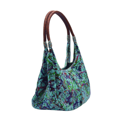 Jumper Maybach's Iconic Hobo
