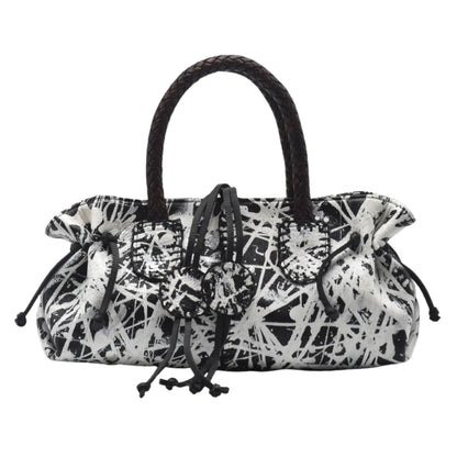 Jumper Maybach's Mini Satchel
