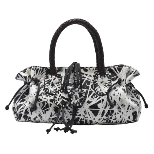 Jumper Maybach's Mini Satchel