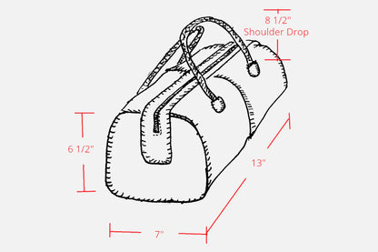 Jumper Maybach's The Classic Barrel