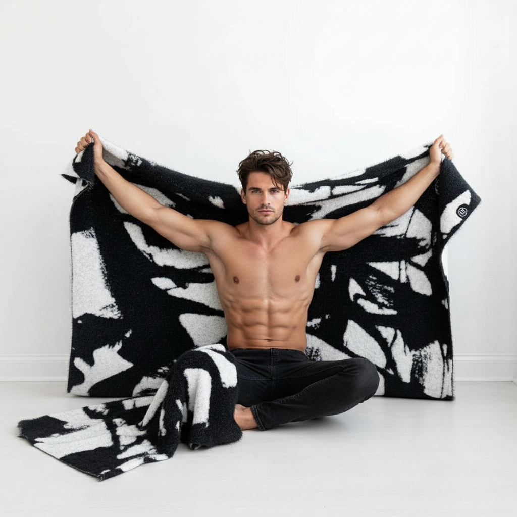 DREAM | JUMPER MAYBACH – WHITE WINDS - Jumper Maybach