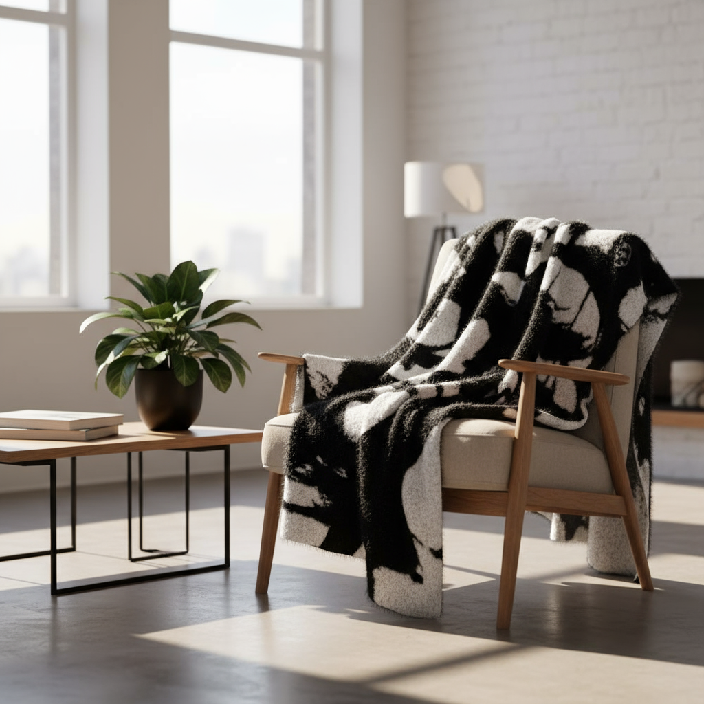 DREAM | JUMPER MAYBACH – WHITE WINDS - Jumper Maybach