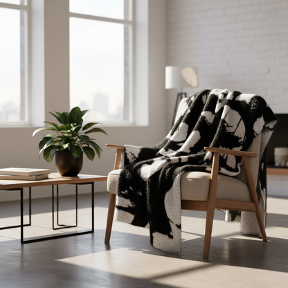 DREAM | JUMPER MAYBACH – WHITE WINDS - Jumper Maybach