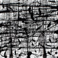 Dark Matrix (Embellished Limited Edition-Hand Signed by the Artist) 1
