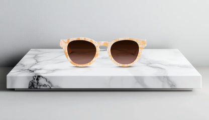 JM x OPR - The Filippo Sun