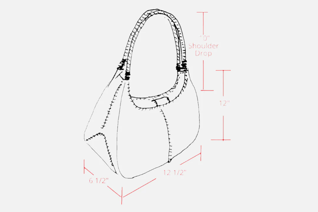 Jumper Maybach's Iconic Hobo