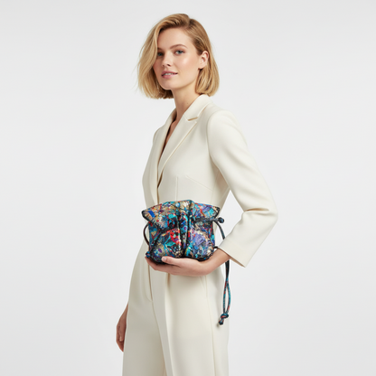 Jumper Maybach's Medium Butterfly Bag