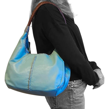 Jumper Maybach's Iconic Hobo