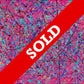 Quantum Neurons Painting 5