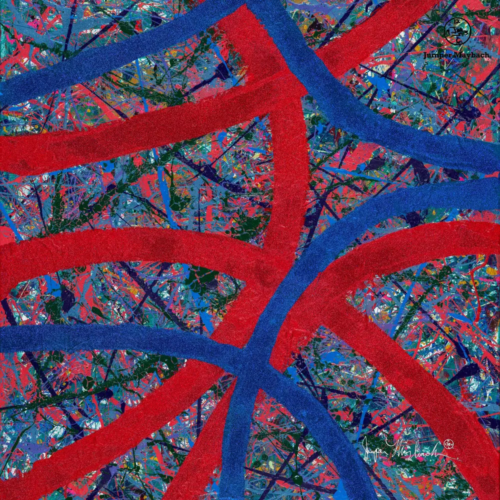 RadiantInertia-
