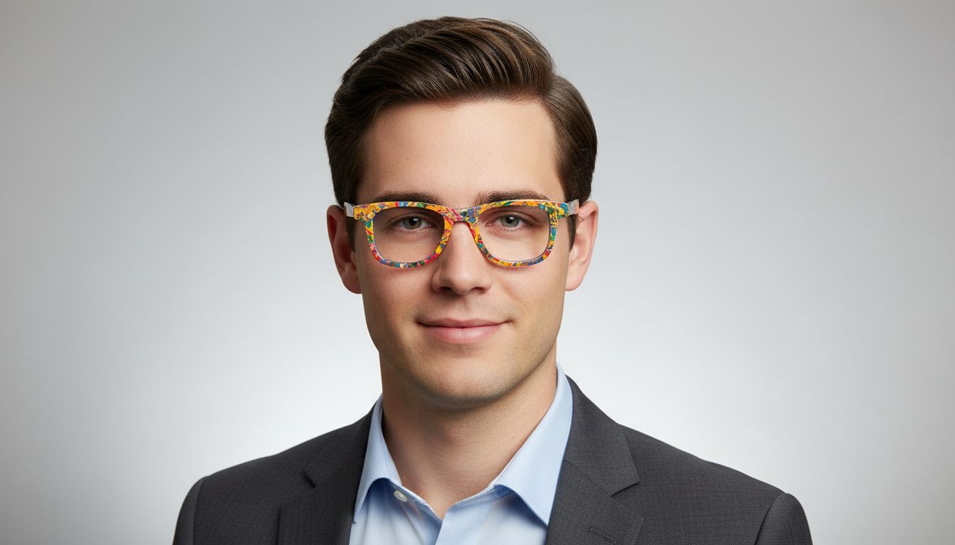 JM x OPR - The Stefano ART FRONT