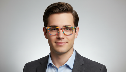 JM x OPR - The Stefano ART FRONT