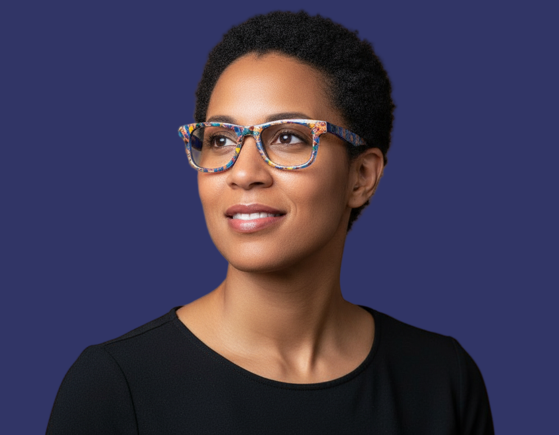 JM x OPR - The Stefano ART FRONT - Jumper Maybach