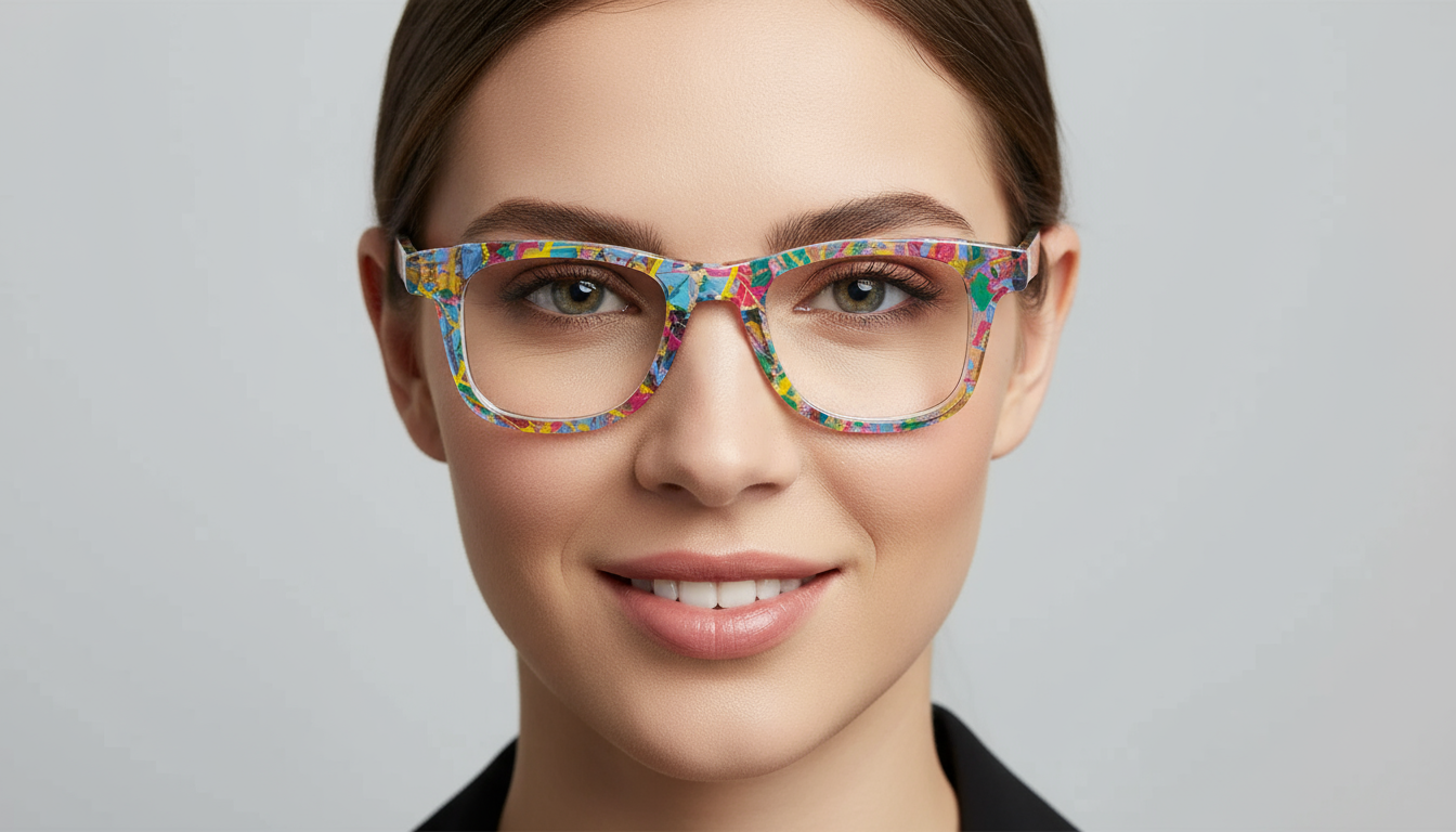 JM x OPR - The Stefano - Jumper Maybach