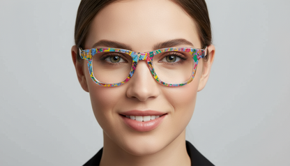 JM x OPR - The Stefano - Jumper Maybach