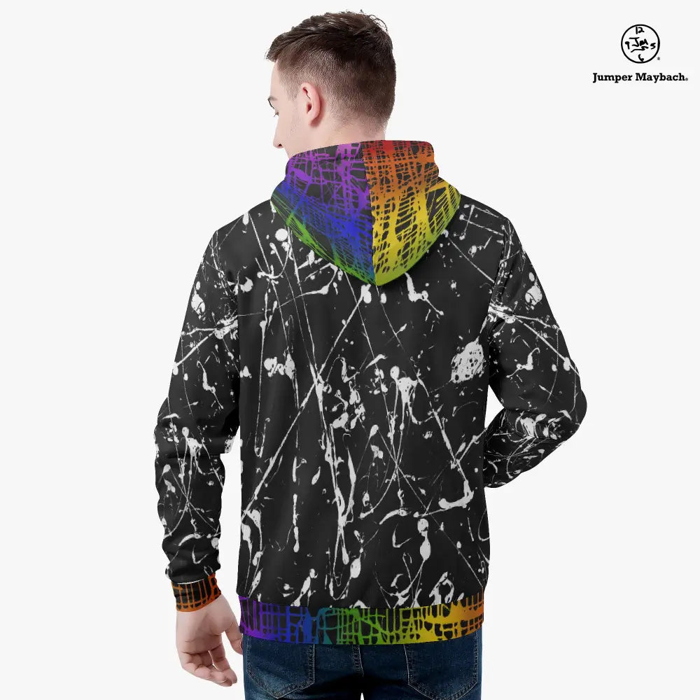 https://jetprint-hkoss.oss-accelerate.aliyuncs.com/merchantUpload/60290/17bcac434cc147a9864cb2b9838abcc0.jpg