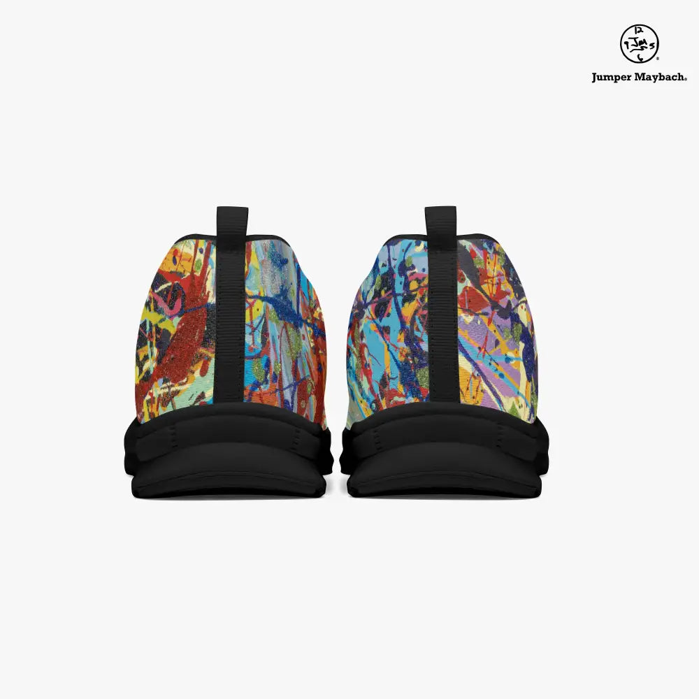 https://jetprint-hkoss.oss-accelerate.aliyuncs.com/merchantUpload/60290/b5aab0d4f33d4644ac819b9bb6251c71.jpg