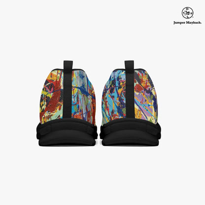 https://jetprint-hkoss.oss-accelerate.aliyuncs.com/merchantUpload/60290/b5aab0d4f33d4644ac819b9bb6251c71.jpg