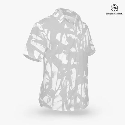 https://jetprint-hkoss.oss-accelerate.aliyuncs.com/merchantUpload/60290/b8742740eb604337853d4ca84fa38bc0.jpg
